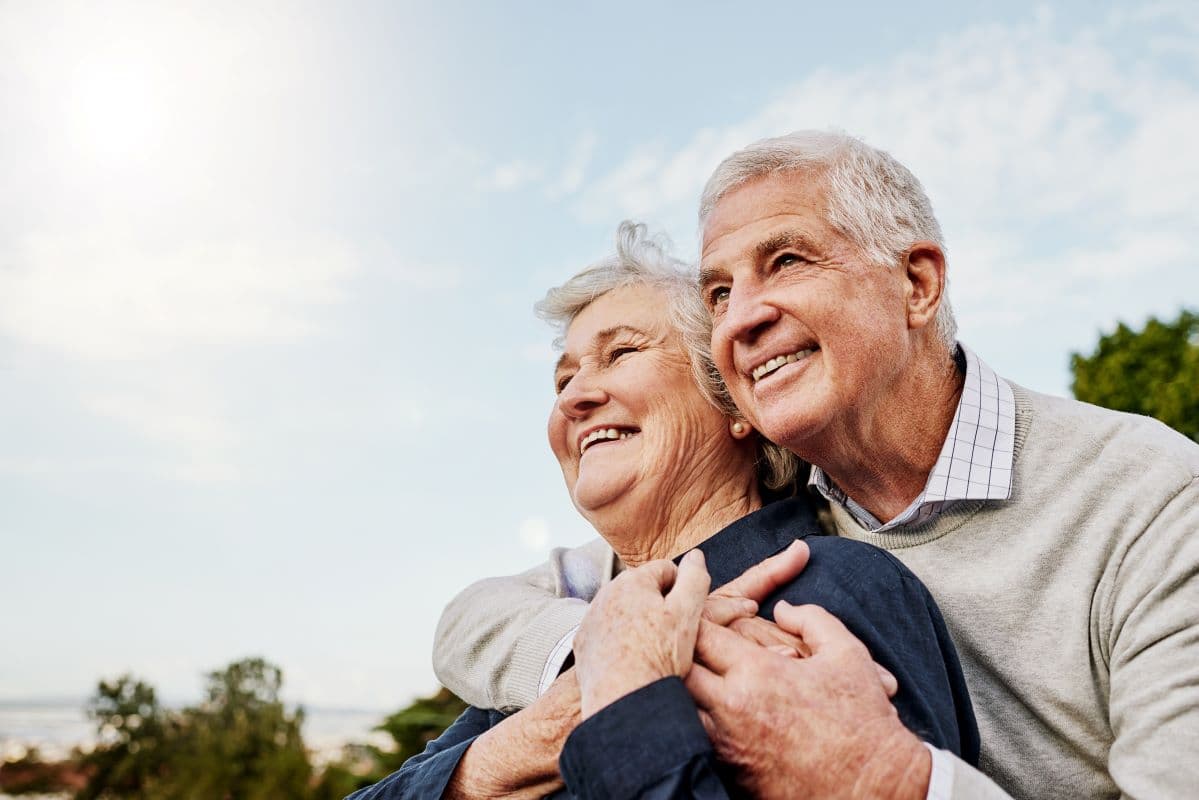 What Actually Happens If a Chronic, Slow-Growing Tooth Infection Is Left Untreated for Too Long?