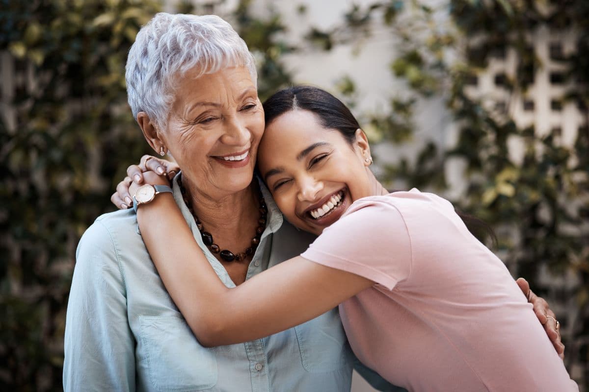 What is the Safest Way to Soothe a Painful, Raw Ulcer Caused by a Newly Fitted Partial Denture?