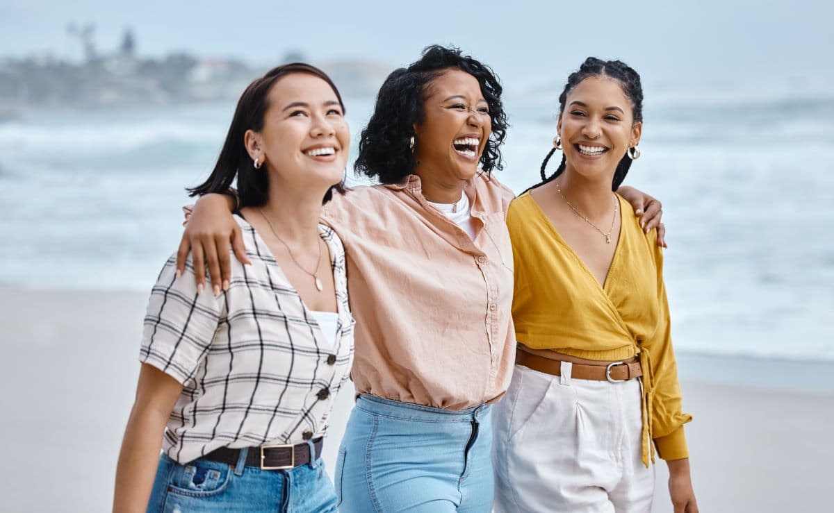 Why Do I Need a Professional Hygiene Cleaning Before My Smile Makeover?