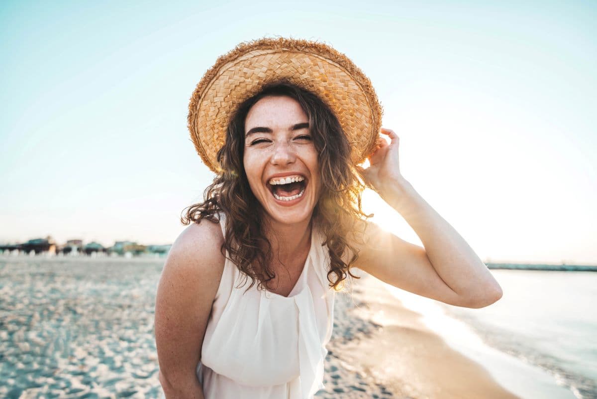 Why Does My Dentist Need to Take Multiple Digital Scans Before Confirming My Final Smile Makeover Plan?