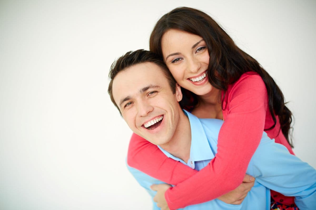 What Happens If You Skip Wearing Your Clear Aligners for a Weekend Trip?