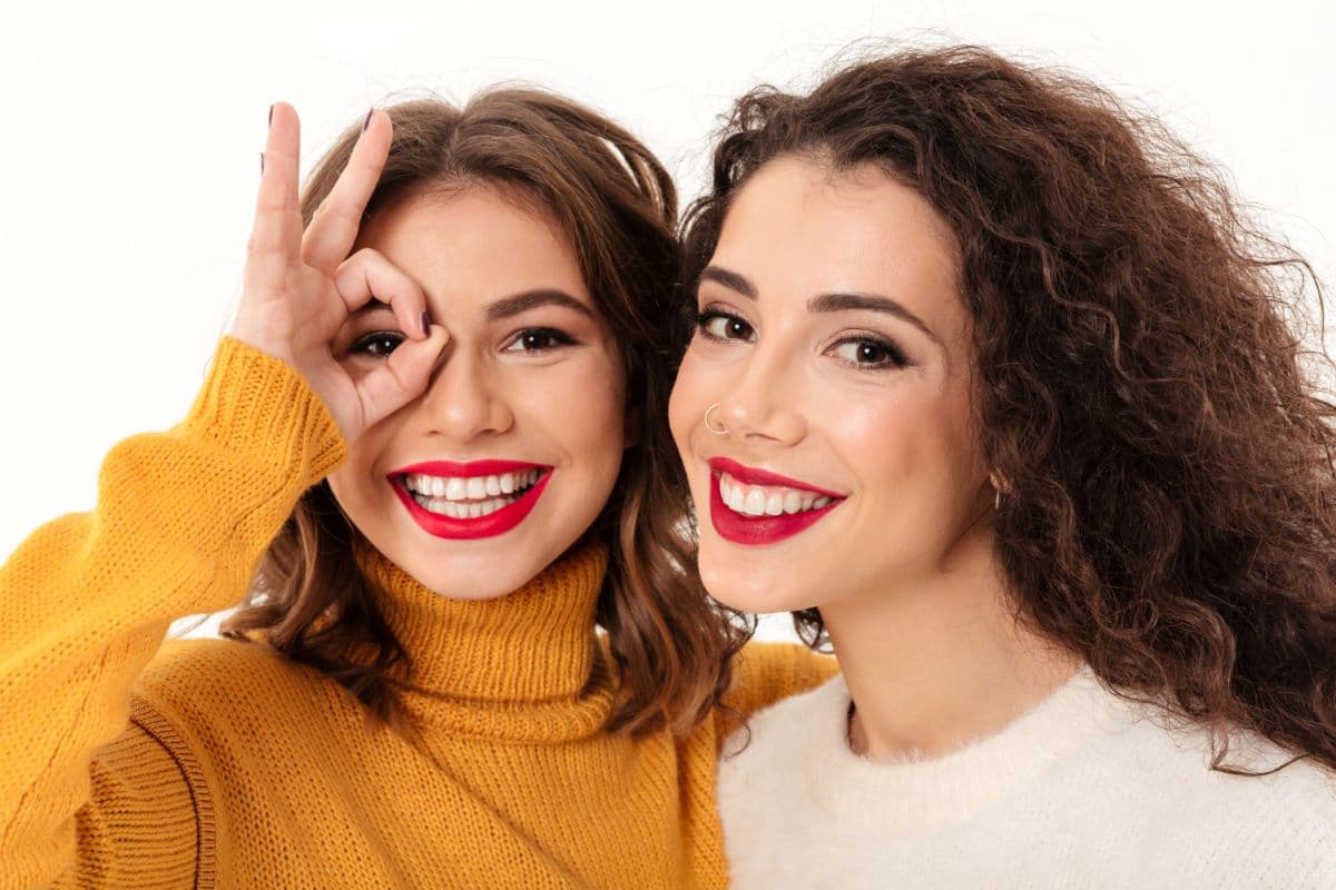 How Do I Know If My Receding Gums Are Caused by Brushing Too Hard or Gum Disease?