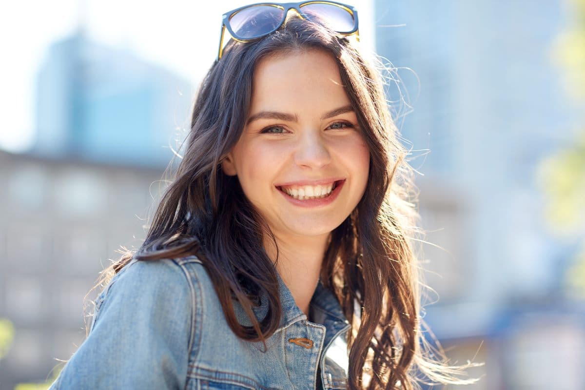 How Long Does It Take for Your Gums to Fully Heal After Cosmetic Contouring?