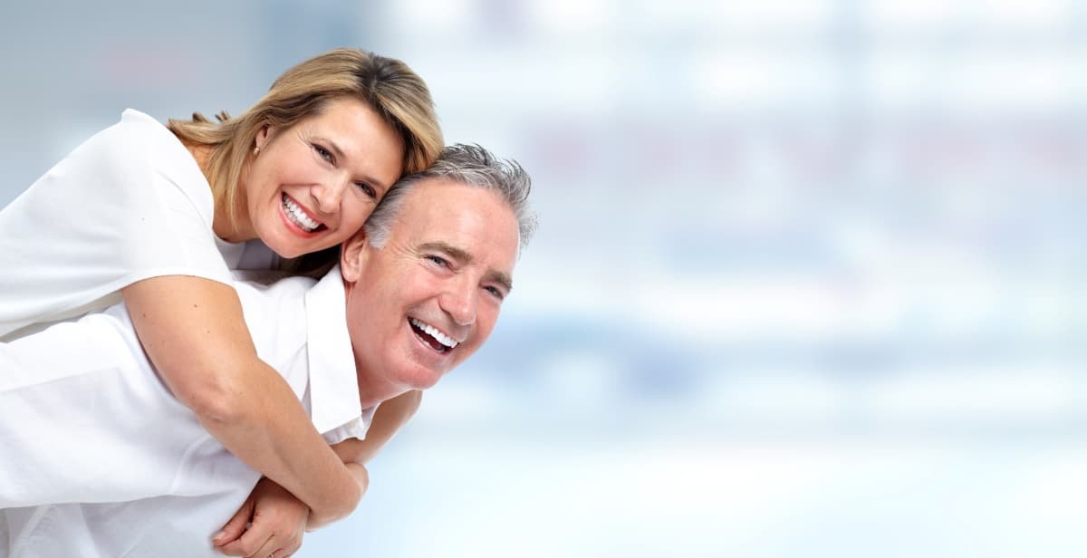 Can a Minor Sports Impact Cause a Tooth to Change Colour to Pink or Dark Red Within a Week?