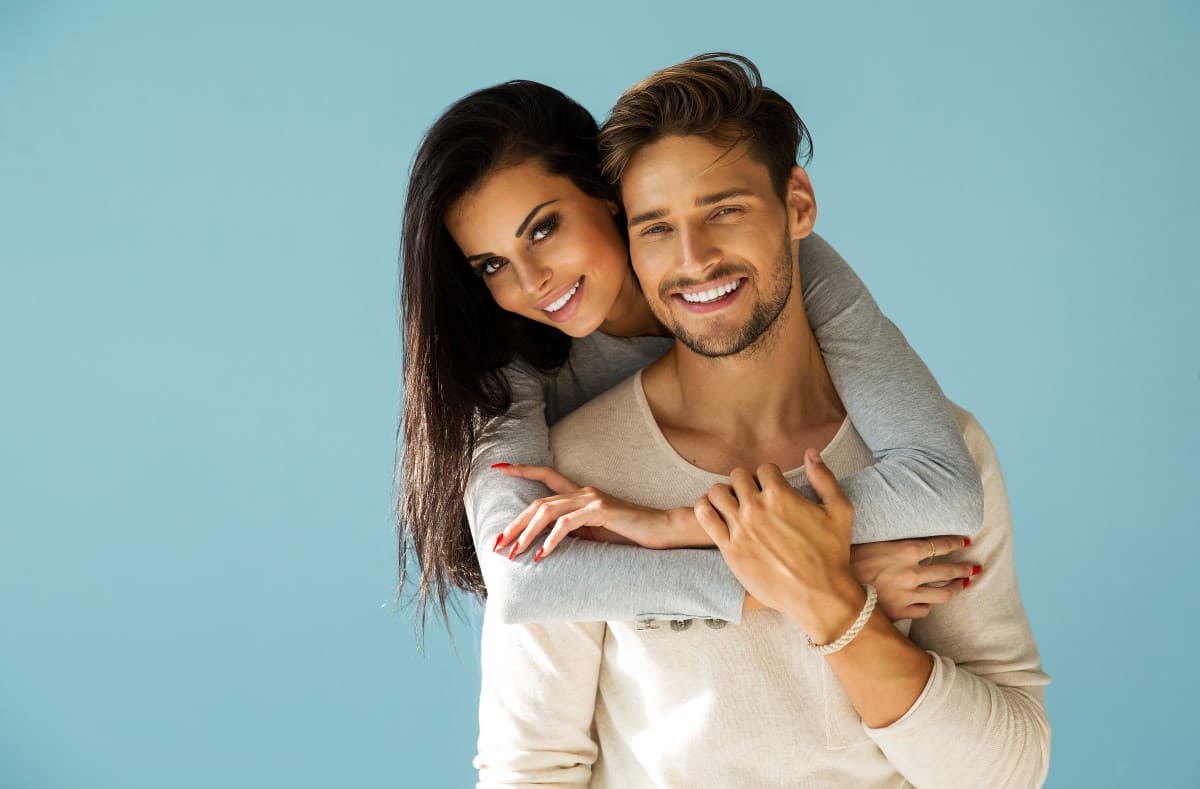 Can a Severe Sinus Infection Feel Exactly Like an Intense Toothache in Your Top Back Teeth?
