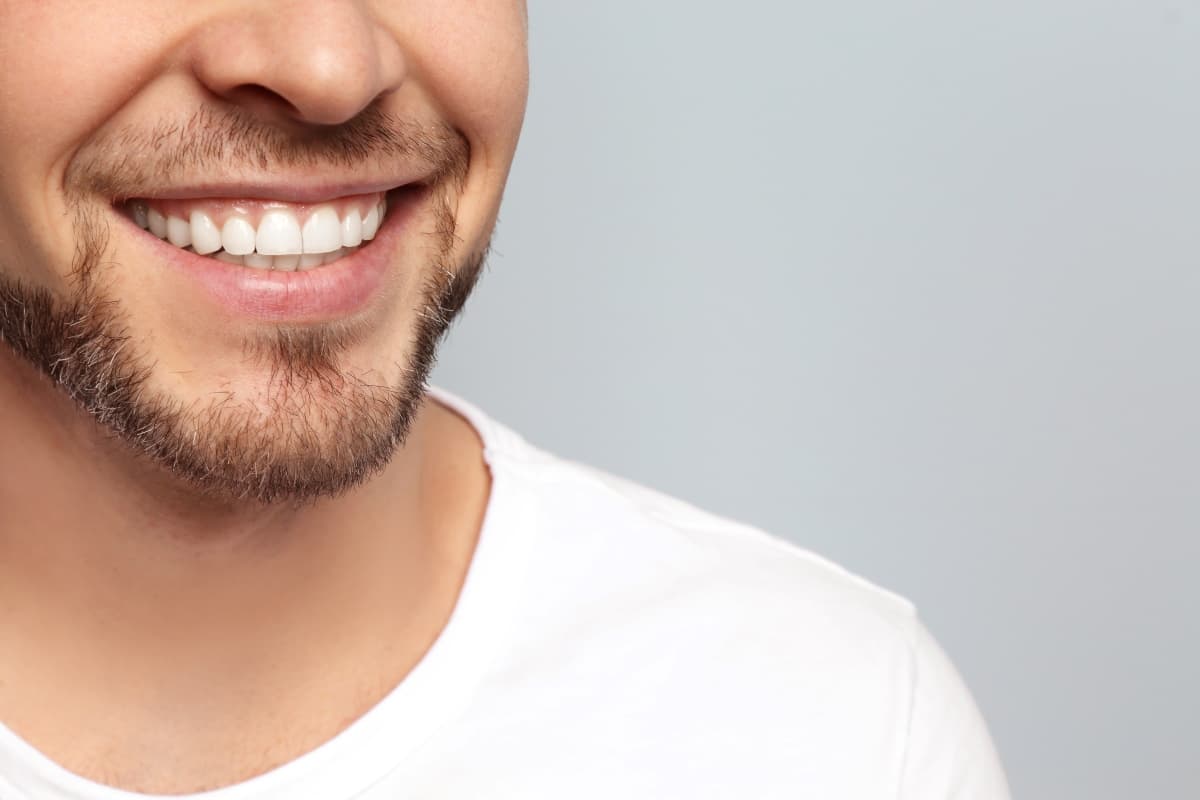 Can a Small, Symptom-Free Crack in a Back Molar Suddenly Turn Into a Severe Dental Emergency Overnight?