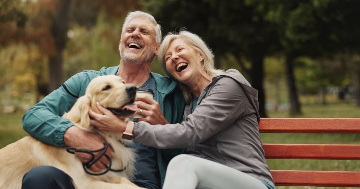 Why Do Private Dental Clinics Spend More Time Evaluating Your Overall Jaw and Muscle Health?