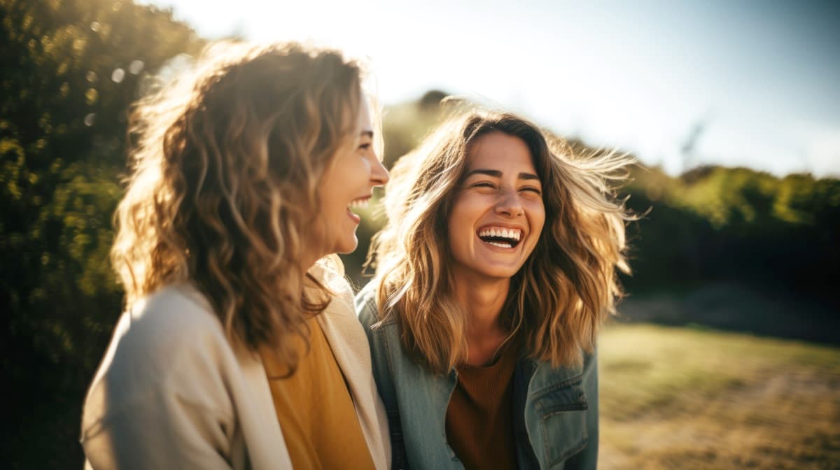 Why Does a Dental Abscess Sometimes Cause a Strange, Metallic Fluid Taste in Your Mouth?