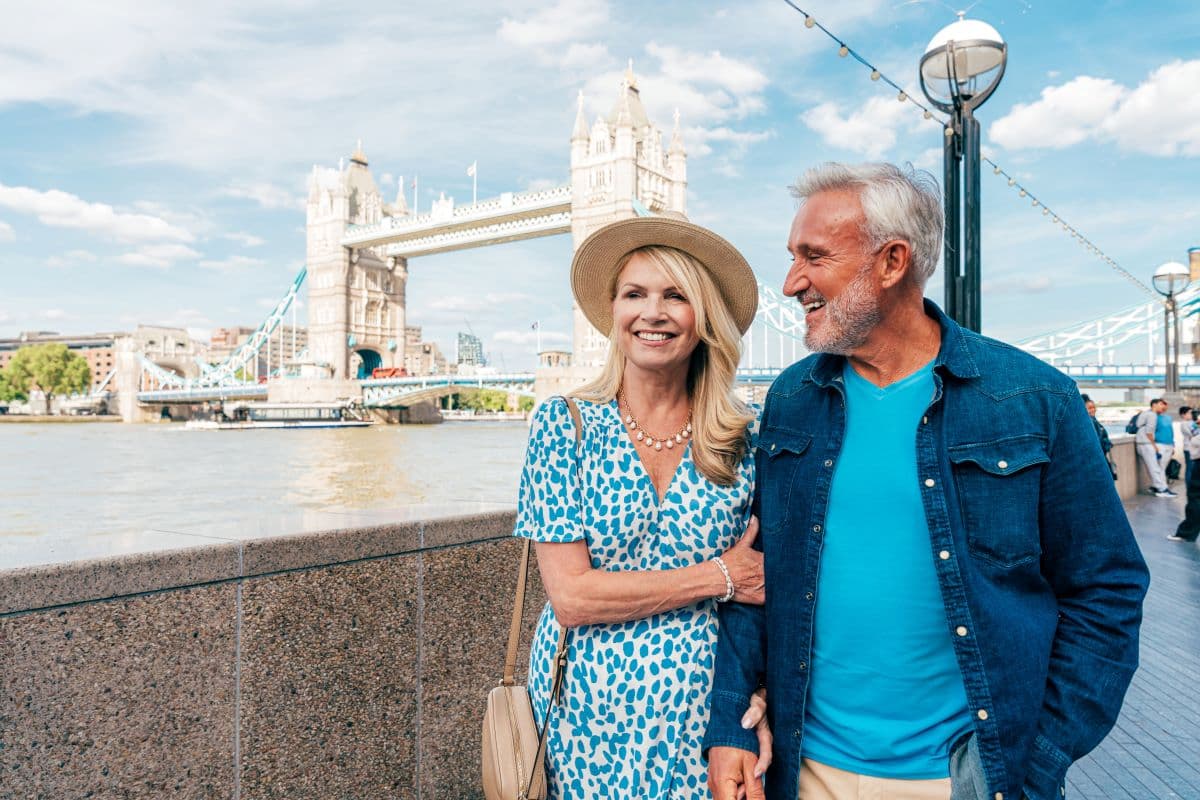 Can You Safely Leave a Removable Partial Denture Soaking in a Dry Container Over a Long Weekend?