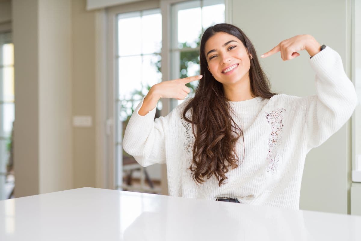 Can a Sinus Infection Cause Intense Pressure and Aching in All Your Top Teeth at the Exact Same Time?