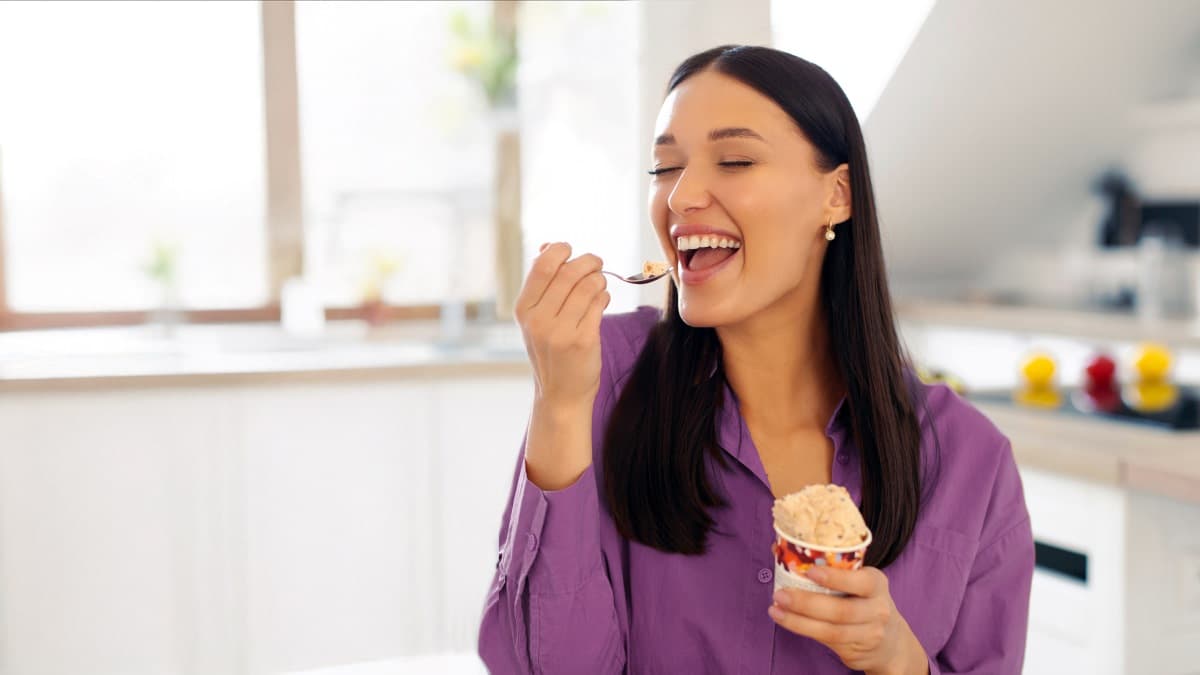 How Do Private Dentists Evaluate the Health and Strength of Your Jaw Muscles Before Planning Treatment?