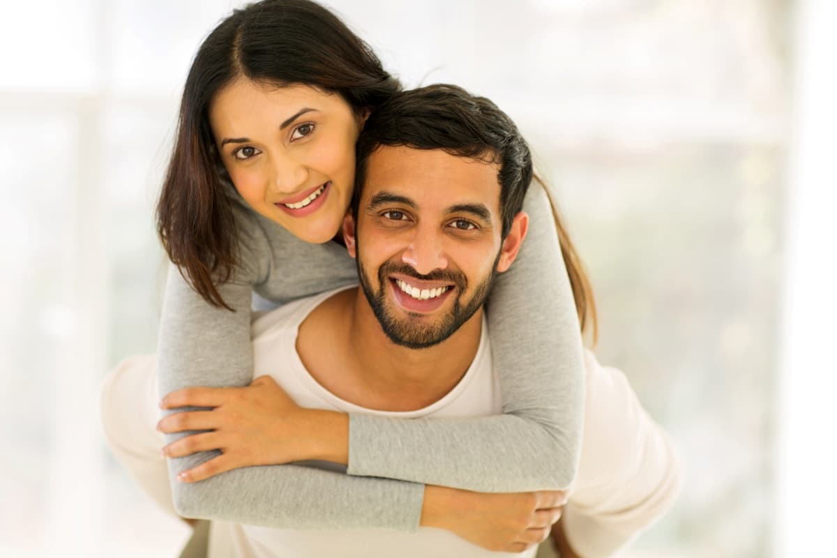 Can an Old, Large Grey Amalgam Filling Be Safely Replaced With a Tooth-Coloured Composite Filling?