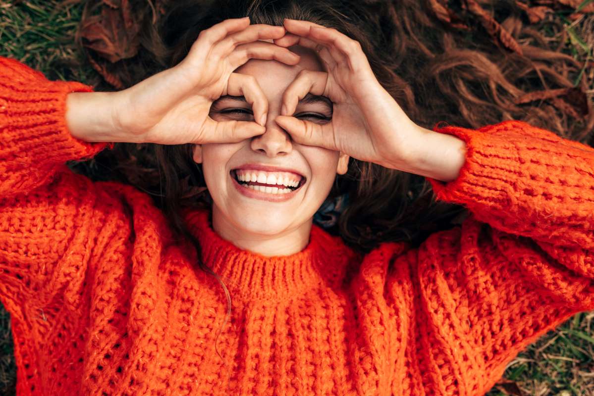 Can a Deep Hygiene Clean Help Eliminate Persistent Bad Breath if Mouthwashes Aren't Working?