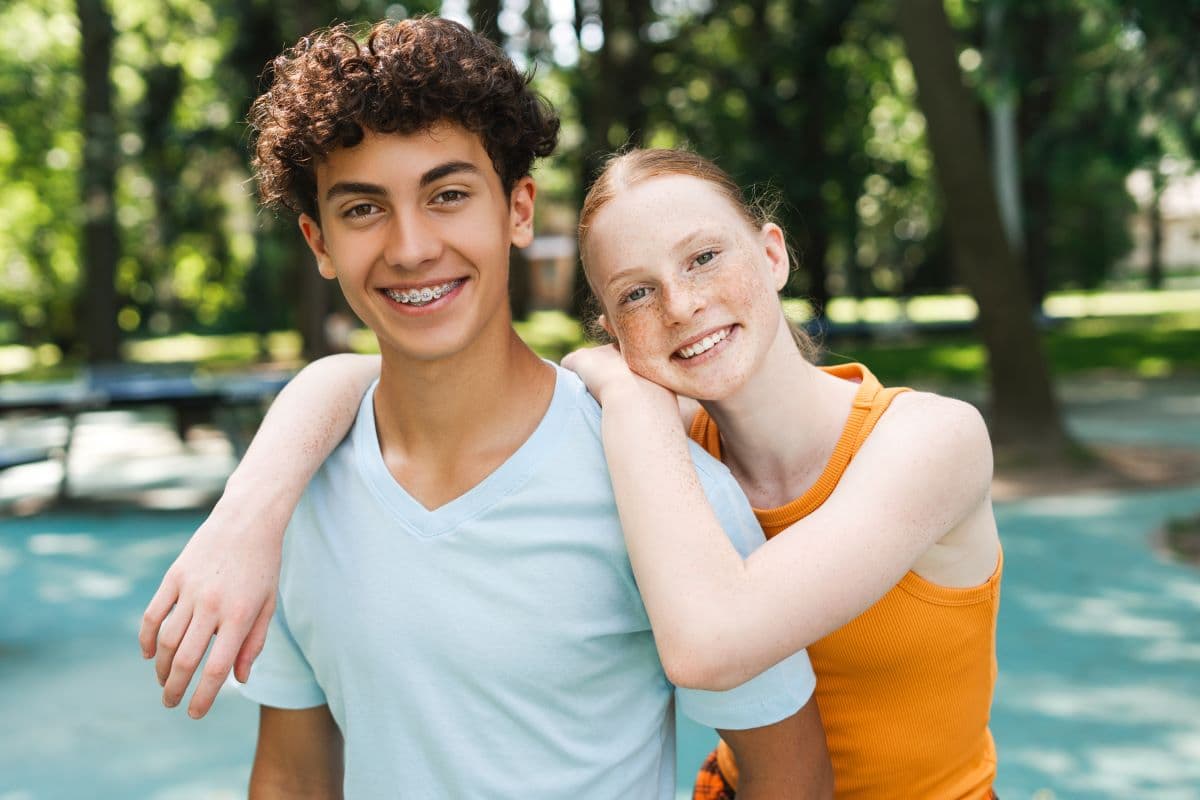 How Long Do Modern Composite White Fillings Typically Last Before They Need a Touch-Up or Refit?