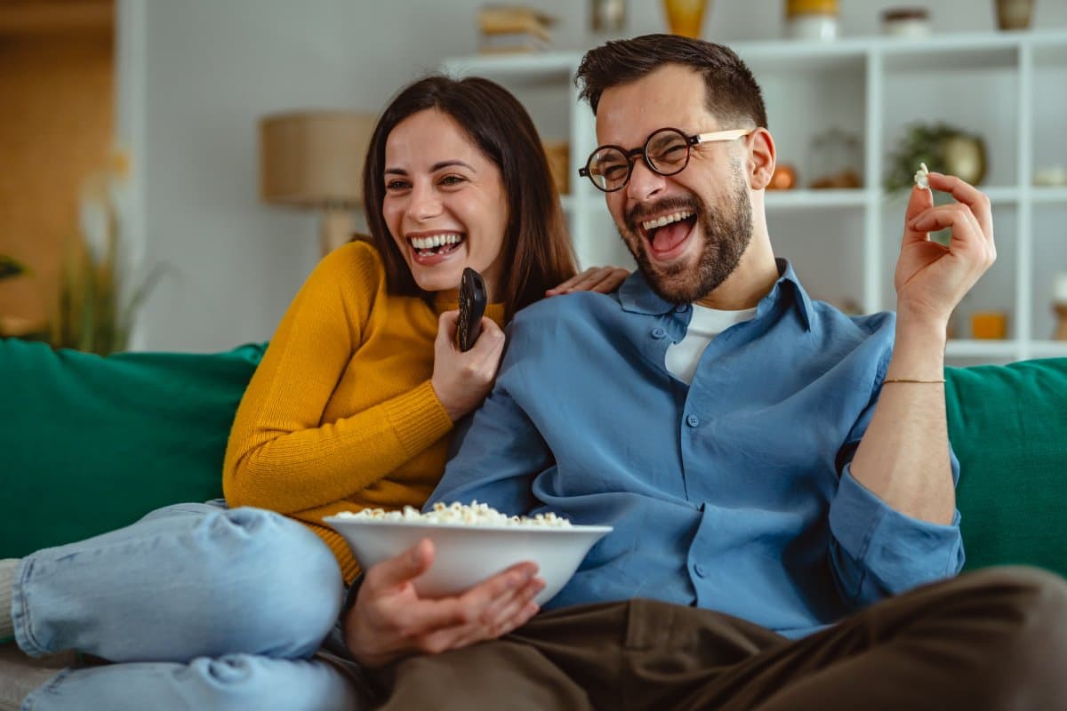 Can You Safely Get a Dental Implant If You Have a History of Controlled Adult Diabetes?