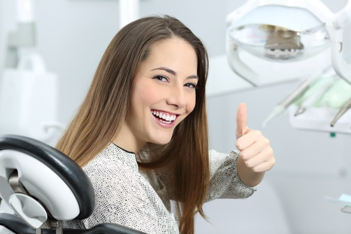 Can a Tooth Underneath a Dental Crown Still Get a Cavity If It Isn't Cleaned Properly Every Day?