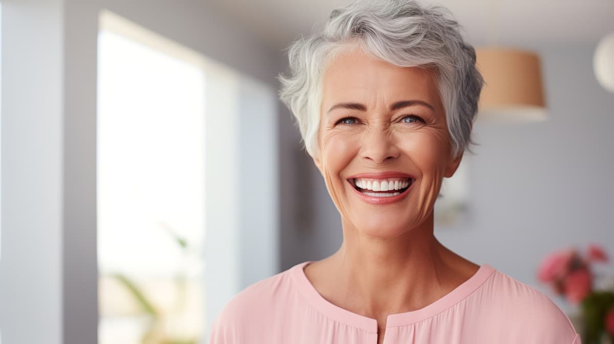 Can You Use Ordinary Liquid Hand Soap to Clean Your Dentures If You Run Out of Soaking Tablets?